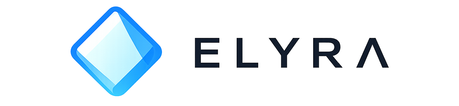 ELYRA